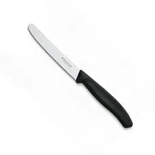 Victorinox 6.7833, Нож для томатов