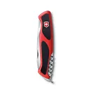 Нож Victorinox RangerGrip 55, 130 мм, 12 функций