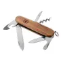 Victorinox 1.3601.63 Spartan Wood