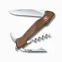 Нож перочинный Victorinox WineMaster (0.9701.63) 6 функций Дерево