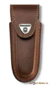 Чехол кожаный VICTORINOX 4.0538