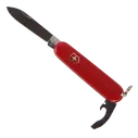 Нож Victorinox Bantam, red 84mm