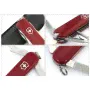 Victorinox 0.6363 Rambler