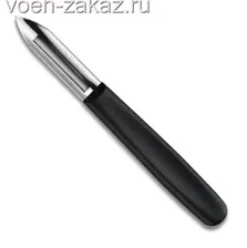  Victorinox, 1 ., *