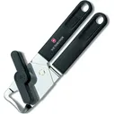 Консервный нож VICTORINOX 7.6857.3