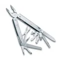 Мультиинструмент Victorinox SwissTool X (3.0327.L1)