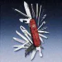 Victorinox 1.7775.T CyberTool