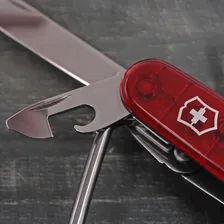 Нож Victorinox Cybertool 34 1.7725.T
