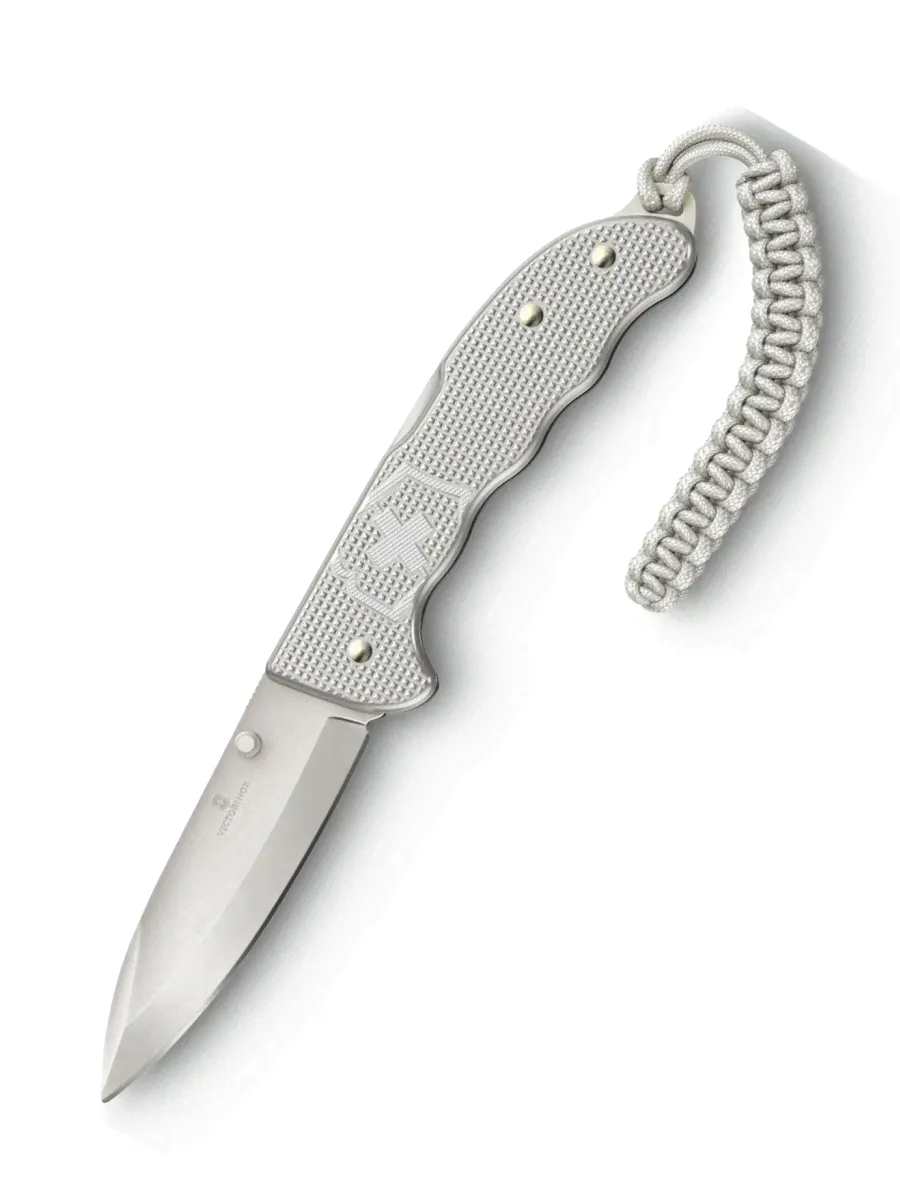 Нож Victorinox 0.9415.D26 Evoke Alox