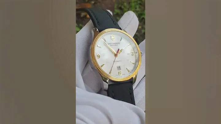Victorinox 249095 - Vũ Đắc Nhân ( Call hay zalo : 0933392311)
