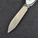 Нож VICTORINOX PIONEER 0.8201.26