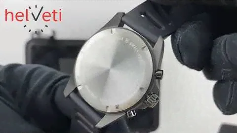Victorinox FieldForce Sport Chrono 241926.1