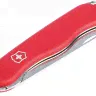 Складной нож с инструментами Victorinox Alpineer-3