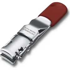 Книпсер VICTORINOX 8.2050.B1