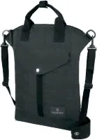 Сумка наплечная VICTORINOX Altmont™ 3.0 Slimline Vertical Laptop Tote 13''