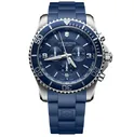 Victorinox Swiss Army 241690