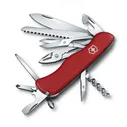 Нож многофункциональный Victorinox 0.8543 Hercules