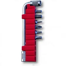 Монтажный ключ VICTORINOX 3.0303