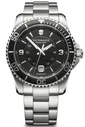 Часы Victorinox Maverick Large 241697