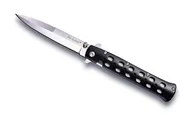 Victorinox 6.7836.L115 Нож для томатов