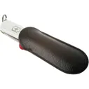 Нож-брелок VICTORINOX CLASSIC SD 0.6223.7
