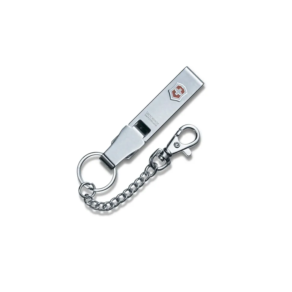 Подвеска на ремень Victorinox (4.1859)-0
