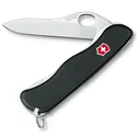Нож Victorinox Sentinel One Hand, 111 мм, 4 функции 0.8413.M3
