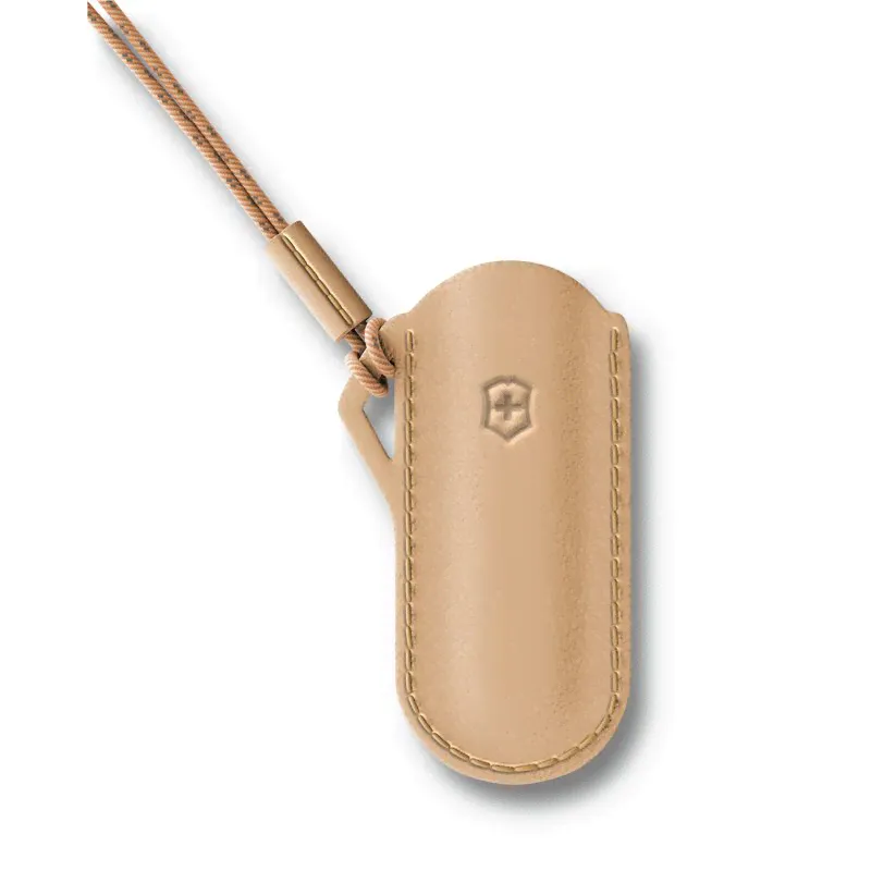 Чехол &quot;Mystical Morning&quot; для ножей Classic Colors 58 мм VICTORINOX 4.0670.31-0