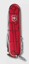 Нож Victorinox CyberTool 41 (1.7775.T)