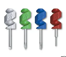  Victorinox  4-    (,,.)