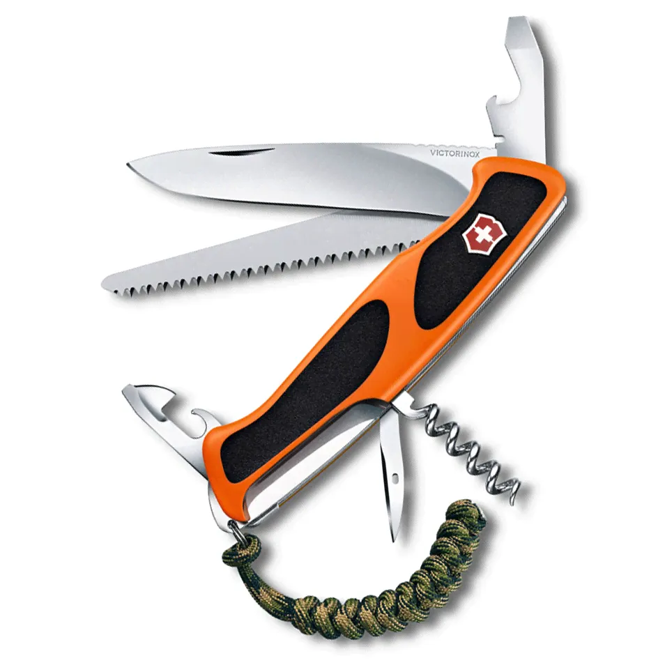 2255 Victorinox RangerGrip-0