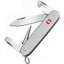 Нож VICTORINOX PIONEER 0.8201.26