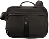 Сумка наплечная VICTORINOX Travel Companion горизонтальная 31173801