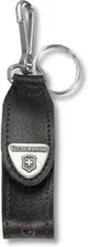 4.0515, Чехол кожаный Victorinox для ножей 58 мм