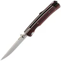 Точилка для ножей двусторонняя карманная Victorinox 4.3323 GS