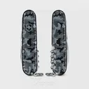 Нож 1.3713.942 складной, морской камуфляж VICTORINOX