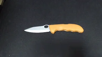 Victorinox Hunter Pro