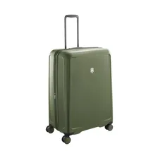 Чемодан VICTORINOX Connex Оливковый 107 литров