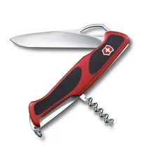 Складной нож Victorinox 0.9523.MC RangerGrip 63
