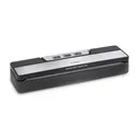 Чехол Victorinox нейлоновый черный 111mm