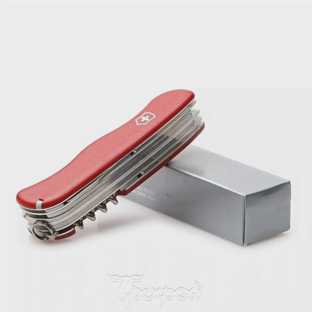 Нож 0.8564 VICTORINOX