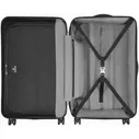 Чемодан Victorinox Spectra 2.0 Wheel Travel Case 75 см