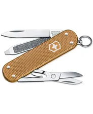 Рубашка Victorinox Classic SD Alox Wesанд