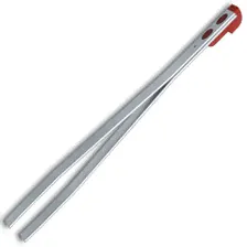 Пинцет Victorinox большой синий A.3642.2