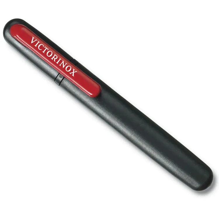 Точилка Victorinox Dual-Knife 4.3323