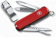Victorinox Nail Clip 580 Нож перочинный 0.6463