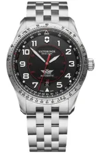 Часы Victorinox Airboss 241888