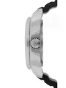 Victorinox 241682.1 Mens Watch I.N.O.X. Black
