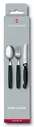 Набор столовых приборов Victorinox Swiss Classic набор из 3предм. (6.7192.F3)