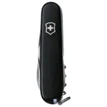 Нож многофункциональный VICTORINOX Spartan (12 функций)
